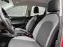 SEAT Ibiza 1.0 TSI Style I INCL. € 850,00 AFL.KOSTEN + BOVAG GARANTIE