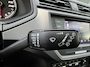 SEAT Ibiza 1.0 TSI Style I INCL. € 850,00 AFL.KOSTEN + BOVAG GARANTIE