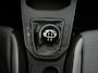 SEAT Ibiza 1.0 TSI Style I INCL. € 850,00 AFL.KOSTEN + BOVAG GARANTIE