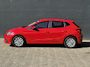 SEAT Ibiza 1.0 TSI Style I INCL. € 850,00 AFL.KOSTEN + BOVAG GARANTIE