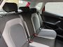 SEAT Ibiza 1.0 TSI Style I INCL. € 850,00 AFL.KOSTEN + BOVAG GARANTIE