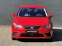 SEAT Ibiza 1.0 TSI Style I INCL. € 850,00 AFL.KOSTEN + BOVAG GARANTIE