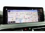 BMW X3 xDrive30e |VP22236|