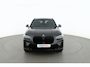 BMW X3 xDrive30e |VP22236|