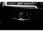 BMW X3 xDrive30e |VP22236|