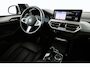 BMW X3 xDrive30e |VP22236|