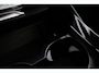 BMW X3 xDrive30e |VP22236|