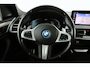 BMW X3 xDrive30e |VP22236|