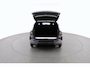 BMW X3 xDrive30e |VP22236|