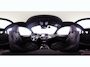 BMW X3 xDrive30e |VP22236|