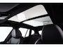 BMW X3 xDrive30e |VP22236|
