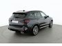 BMW X3 xDrive30e |VP22236|