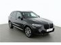 BMW X3 xDrive30e |VP22236|