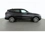 BMW X3 xDrive30e |VP22236|