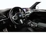 BMW X3 xDrive30e |VP22236|