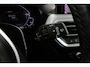BMW X3 xDrive30e |VP22236|