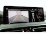 BMW X3 xDrive30e |VP22236|
