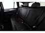 BMW X3 xDrive30e |VP22236|