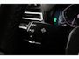 BMW X3 xDrive30e |VP22236|
