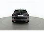 BMW X3 xDrive30e |VP22236|