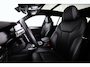 BMW X3 xDrive30e |VP22236|