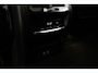 BMW X3 xDrive30e |VP22236|