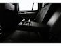 BMW X3 xDrive30e |VP22236|