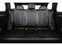 BMW X3 xDrive30e |VP22236|