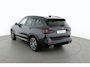 BMW X3 xDrive30e |VP22236|