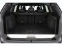 BMW X3 xDrive30e |VP22236|