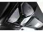 BMW X3 xDrive30e |VP22236|