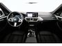 BMW X3 xDrive30e |VP22236|