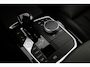 BMW X3 xDrive30e |VP22236|