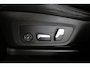 BMW X3 xDrive30e |VP22236|