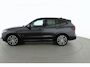 BMW X3 xDrive30e |VP22236|