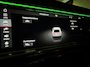 Porsche Panamera Sport Turismo 2.9 4 E-Hybrid Pano|Bose|360c|Sportdesign