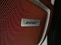 Porsche Panamera Sport Turismo 2.9 4 E-Hybrid Pano|Bose|360c|Sportdesign