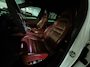 Porsche Panamera Sport Turismo 2.9 4 E-Hybrid Pano|Bose|360c|Sportdesign