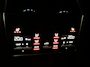 Porsche Panamera Sport Turismo 2.9 4 E-Hybrid Pano|Bose|360c|Sportdesign