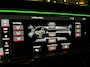 Porsche Panamera Sport Turismo 2.9 4 E-Hybrid Pano|Bose|360c|Sportdesign