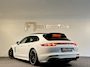 Porsche Panamera Sport Turismo 2.9 4 E-Hybrid Pano|Bose|360c|Sportdesign