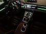 Porsche Panamera Sport Turismo 2.9 4 E-Hybrid Pano|Bose|360c|Sportdesign