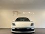 Porsche Panamera Sport Turismo 2.9 4 E-Hybrid Pano|Bose|360c|Sportdesign