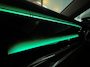 Porsche Panamera Sport Turismo 2.9 4 E-Hybrid Pano|Bose|360c|Sportdesign