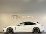 Porsche Panamera Sport Turismo 2.9 4 E-Hybrid Pano|Bose|360c|Sportdesign