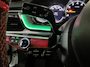 Porsche Panamera Sport Turismo 2.9 4 E-Hybrid Pano|Bose|360c|Sportdesign