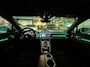 Porsche Panamera Sport Turismo 2.9 4 E-Hybrid Pano|Bose|360c|Sportdesign