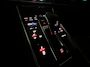 Porsche Panamera Sport Turismo 2.9 4 E-Hybrid Pano|Bose|360c|Sportdesign