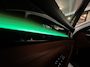 Porsche Panamera Sport Turismo 2.9 4 E-Hybrid Pano|Bose|360c|Sportdesign