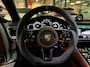 Porsche Panamera Sport Turismo 2.9 4 E-Hybrid Pano|Bose|360c|Sportdesign